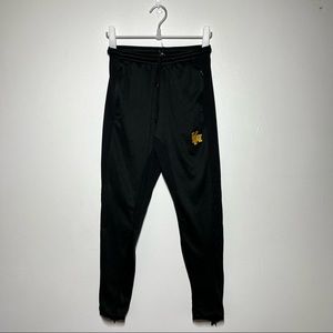 YOUNGLA Tapered Joggers Men’s Size Medium